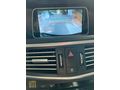MERCEDES BENZ E350 CDI 4MATİC BLUE EFFICIENCY OTOMATİK-TRAMERSİZ