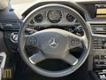 MERCEDES BENZ E350 CDI 4MATİC BLUE EFFICIENCY OTOMATİK-TRAMERSİZ