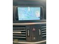 MERCEDES BENZ E350 CDI 4MATİC BLUE EFFICIENCY OTOMATİK-TRAMERSİZ