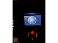 MERCEDES BENZ E350 CDI 4MATİC BLUE EFFICIENCY OTOMATİK-TRAMERSİZ