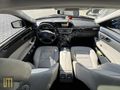MERCEDES BENZ E350 CDI 4MATİC BLUE EFFICIENCY OTOMATİK-TRAMERSİZ