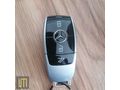 MERCEDES BENZ E350 CDI 4MATİC BLUE EFFICIENCY OTOMATİK-TRAMERSİZ