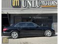 MERCEDES BENZ E350 CDI 4MATİC BLUE EFFICIENCY OTOMATİK-TRAMERSİZ