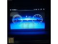 MERCEDES BENZ E350 CDI 4MATİC BLUE EFFICIENCY OTOMATİK-TRAMERSİZ