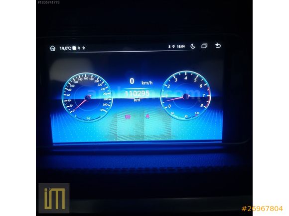MERCEDES BENZ E350 CDI 4MATİC BLUE EFFICIENCY OTOMATİK-TRAMERSİZ