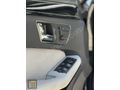 MERCEDES BENZ E350 CDI 4MATİC BLUE EFFICIENCY OTOMATİK-TRAMERSİZ