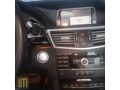 MERCEDES BENZ E350 CDI 4MATİC BLUE EFFICIENCY OTOMATİK-TRAMERSİZ