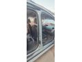 Acil satılık Sahibinden Renault Kangoo Multix 1.5 dCi Authentique 2010 Model