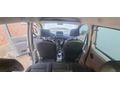 Acil satılık Sahibinden Renault Kangoo Multix 1.5 dCi Authentique 2010 Model