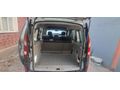 Acil satılık Sahibinden Renault Kangoo Multix 1.5 dCi Authentique 2010 Model