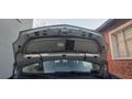 Acil satılık Sahibinden Renault Kangoo Multix 1.5 dCi Authentique 2010 Model
