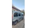 Acil satılık Sahibinden Renault Kangoo Multix 1.5 dCi Authentique 2010 Model