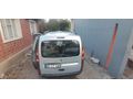 Acil satılık Sahibinden Renault Kangoo Multix 1.5 dCi Authentique 2010 Model