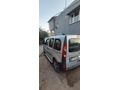 Acil satılık Sahibinden Renault Kangoo Multix 1.5 dCi Authentique 2010 Model