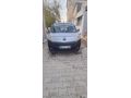 Acil satılık Sahibinden Renault Kangoo Multix 1.5 dCi Authentique 2010 Model