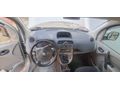 Acil satılık Sahibinden Renault Kangoo Multix 1.5 dCi Authentique 2010 Model