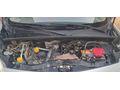 Acil satılık Sahibinden Renault Kangoo Multix 1.5 dCi Authentique 2010 Model