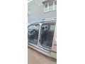 Acil satılık Sahibinden Renault Kangoo Multix 1.5 dCi Authentique 2010 Model
