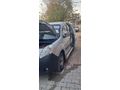 Acil satılık Sahibinden Renault Kangoo Multix 1.5 dCi Authentique 2010 Model