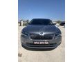 2016 model Superb Otomatik Dizel 158 bin km