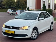 EMSALSİZ TEMİZLİKTE HATASIZ BOYASIZ TRAMERSİZ JETTA SERVİS BAKIM
