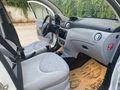 Sahibinden BOYASIZ DEĞİŞENSİZ TUTULAN KASA C3
