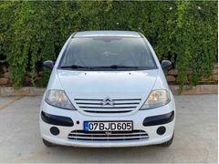 Sahibinden BOYASIZ DEĞİŞENSİZ TUTULAN KASA C3