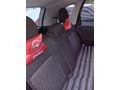 Sahibinden Opel Meriva 1.6 Enjoy 2007 Model