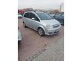 Sahibinden Opel Meriva 1.6 Enjoy 2007 Model