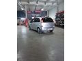 Sahibinden Opel Meriva 1.6 Enjoy 2007 Model