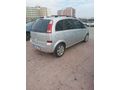 Sahibinden Opel Meriva 1.6 Enjoy 2007 Model