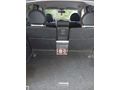 Sahibinden Opel Meriva 1.6 Enjoy 2007 Model