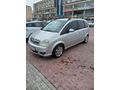 Sahibinden Opel Meriva 1.6 Enjoy 2007 Model
