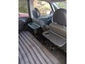 Sahibinden Opel Meriva 1.6 Enjoy 2007 Model