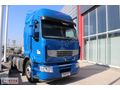 ''KAROTO''2011 RENAULT PREMIUM 430.19 (K.K 12 TAKSİT)