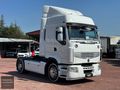 2009 MODEL RENAULT PREMİUM 440.19T ÇEKİCİ