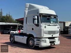 2009 MODEL RENAULT PREMİUM 440.19T ÇEKİCİ