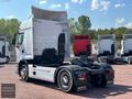 2009 MODEL RENAULT PREMİUM 440.19T ÇEKİCİ