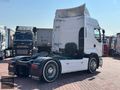 2009 MODEL RENAULT PREMİUM 440.19T ÇEKİCİ