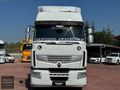 2009 MODEL RENAULT PREMİUM 440.19T ÇEKİCİ
