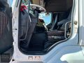 2009 MODEL RENAULT PREMİUM 440.19T ÇEKİCİ