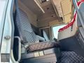 2009 MODEL RENAULT PREMİUM 440.19T ÇEKİCİ