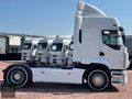 2009 MODEL RENAULT PREMİUM 440.19T ÇEKİCİ