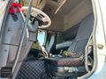 2009 MODEL RENAULT PREMİUM 440.19T ÇEKİCİ