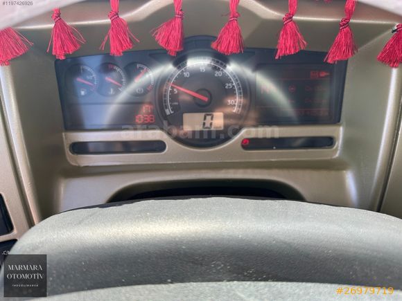 2009 MODEL RENAULT PREMİUM 440.19T ÇEKİCİ