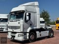 2009 MODEL RENAULT PREMİUM 440.19T ÇEKİCİ