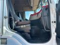 2009 MODEL RENAULT PREMİUM 440.19T ÇEKİCİ