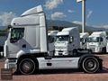 2009 MODEL RENAULT PREMİUM 440.19T ÇEKİCİ