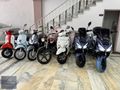 2023 sıfır ayarında