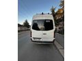 Sahibinden Volkswagen Crafter Hat 
